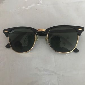 Women’s sunglasses